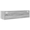Product Thumbnail Image 9 of 15