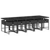 Product Thumbnail Image 3 of 14