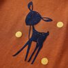 Product Thumbnail Image 4 of 7