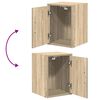 Product Thumbnail Image 9 of 13