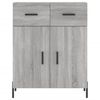 Product Thumbnail Image 8 of 15