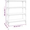 Product Thumbnail Image 9 of 10