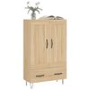 Product Thumbnail Image 10 of 14