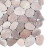 Product Thumbnail Image 6 of 8