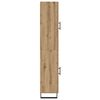 Product Thumbnail Image 9 of 16