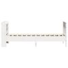 Product Thumbnail Image 5 of 12