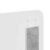 Product Thumbnail Image 11 of 13