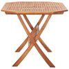 Product Thumbnail Image 3 of 8
