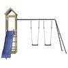 Product Thumbnail Image 3 of 11