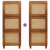 Product Thumbnail Image 10 of 13