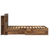Product Thumbnail Image 5 of 10