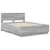 Product Thumbnail Image 4 of 13