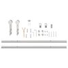 Product Thumbnail Image 5 of 12