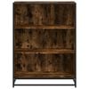 Product Thumbnail Image 4 of 10
