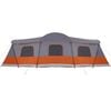 Product Thumbnail Image 8 of 14