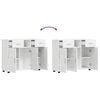 Product Thumbnail Image 11 of 17