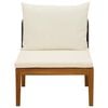 Product Thumbnail Image 4 of 10