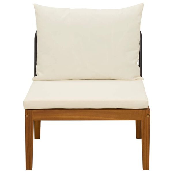 Showing Product Image 4 of 10