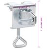 Product Thumbnail Image 6 of 6