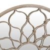 Product Thumbnail Image 5 of 6