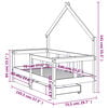Product Thumbnail Image 11 of 11