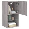 Product Thumbnail Image 6 of 19