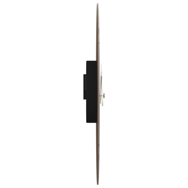 Showing Product Image 4 of 7