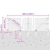 Product Thumbnail Image 14 of 17