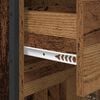 Product Thumbnail Image 14 of 21