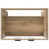 Product Thumbnail Image 6 of 9