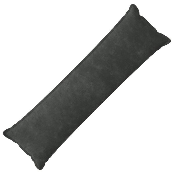 Showing Product Image 1 of 8