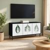 Product Thumbnail Image 2 of 10