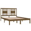 Product Thumbnail Image 4 of 6