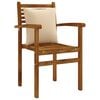 Product Thumbnail Image 3 of 8