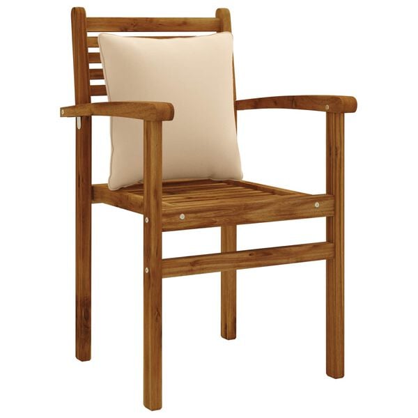 Showing Product Image 3 of 8