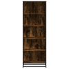 Product Thumbnail Image 4 of 10