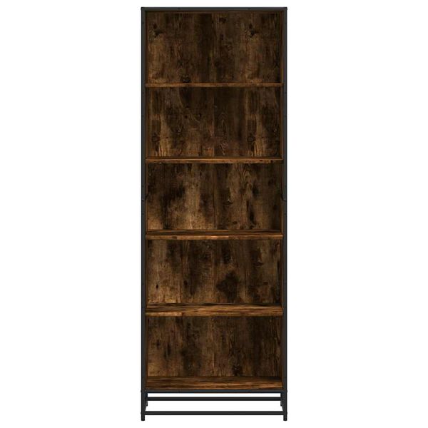Showing Product Image 4 of 10
