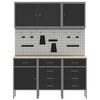 Product Thumbnail Image 8 of 14