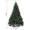Product Thumbnail Image 10 of 12