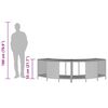 Product Thumbnail Image 9 of 9