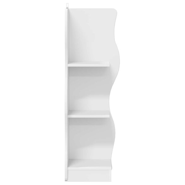 Showing Product Image 4 of 8