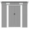 Product Thumbnail Image 5 of 12