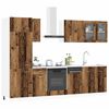 Product Thumbnail Image 3 of 9