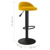 Product Thumbnail Image 8 of 8