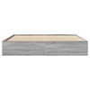 Product Thumbnail Image 5 of 10