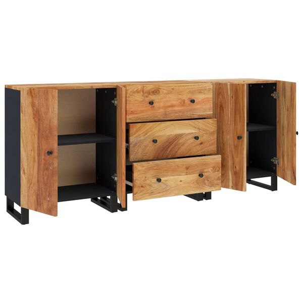 Showing Product Image 4 of 11