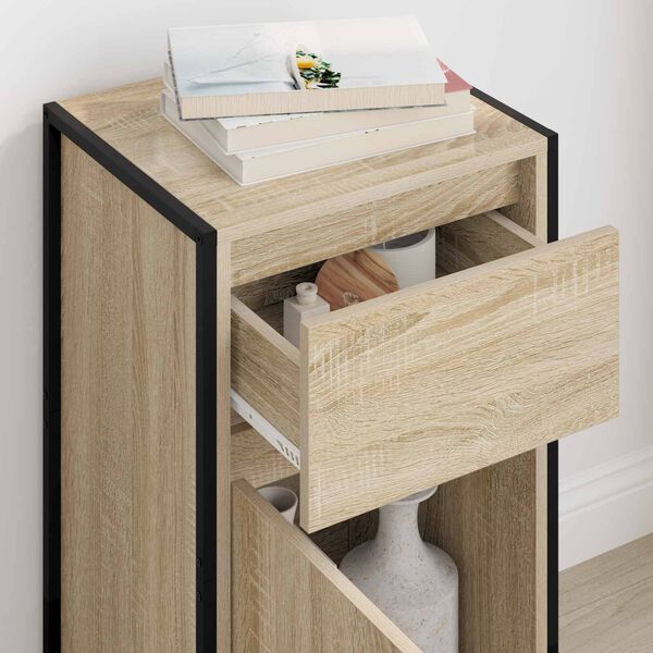 Showing Product Image 4 of 16