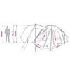 Product Thumbnail Image 13 of 13