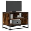 Product Thumbnail Image 2 of 9