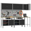 Product Thumbnail Image 3 of 20